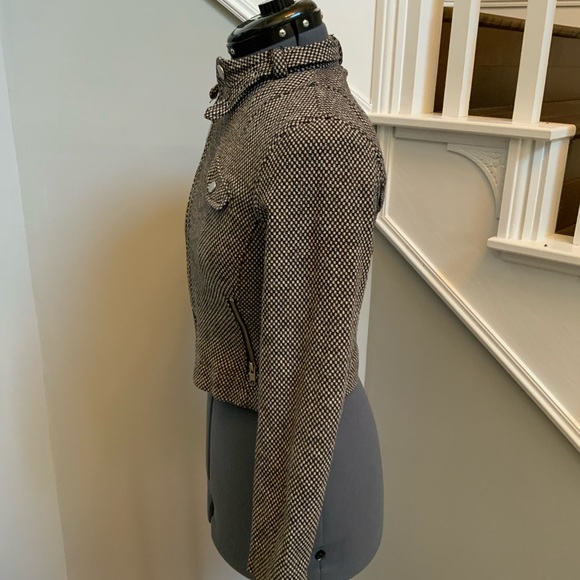 Tommy Hilfiger women's jacket - Picture 3 of 12